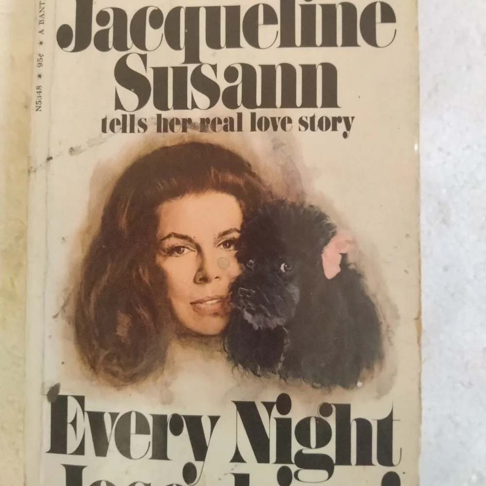 Book bundle fiction (6)  2 hard cover 4 paperbacks good condition​ - Picture 8 of 11